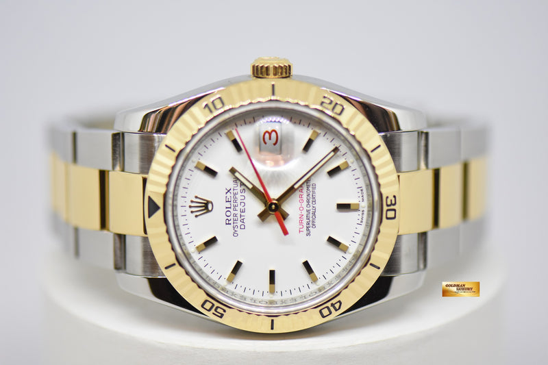 products/GML2410_-_Rolex_Oyster_Datejust_36mm_Turn-O-Graph_Half-Gold_White_116263_-_5.jpg
