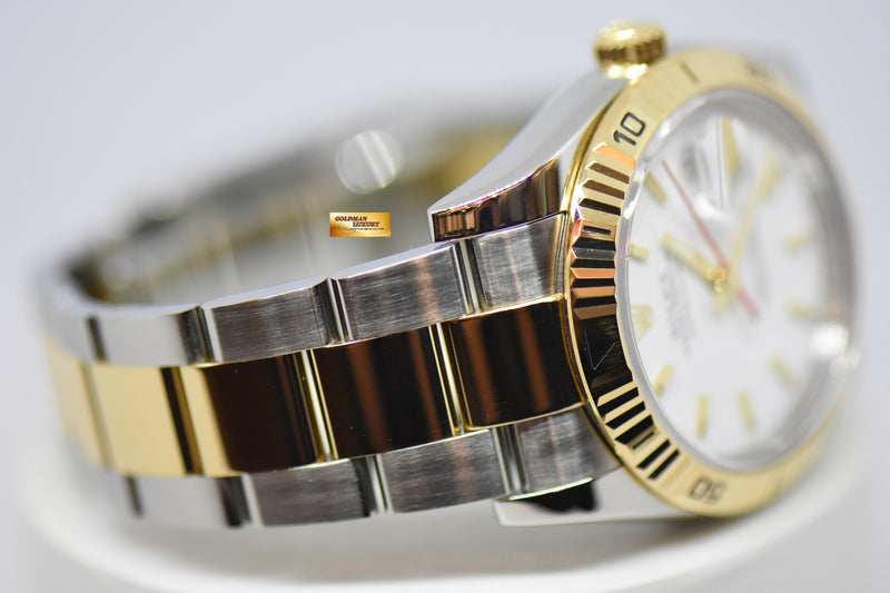 products/GML2410_-_Rolex_Oyster_Datejust_36mm_Turn-O-Graph_Half-Gold_White_116263_-_6.jpg