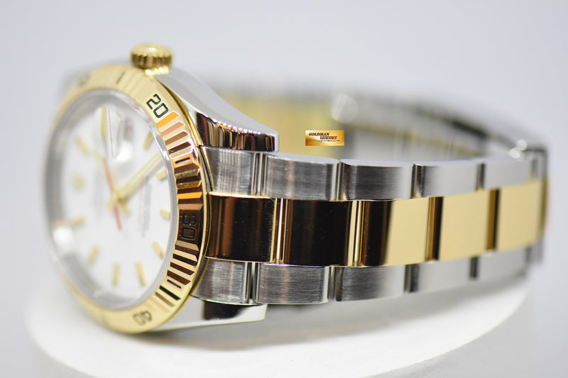 products/GML2410_-_Rolex_Oyster_Datejust_36mm_Turn-O-Graph_Half-Gold_White_116263_-_7.jpg