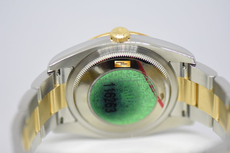 products/GML2410_-_Rolex_Oyster_Datejust_36mm_Turn-O-Graph_Half-Gold_White_116263_-_8.jpg