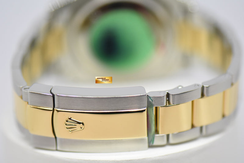 products/GML2410_-_Rolex_Oyster_Datejust_36mm_Turn-O-Graph_Half-Gold_White_116263_-_9.jpg