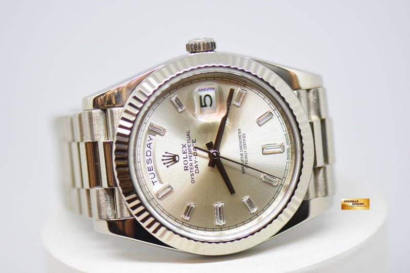 products/GML2411_-_Rolex_Oyster_Day-Date_40_18K_White_Gold_Diamond_Dial_228239_-_10.jpg