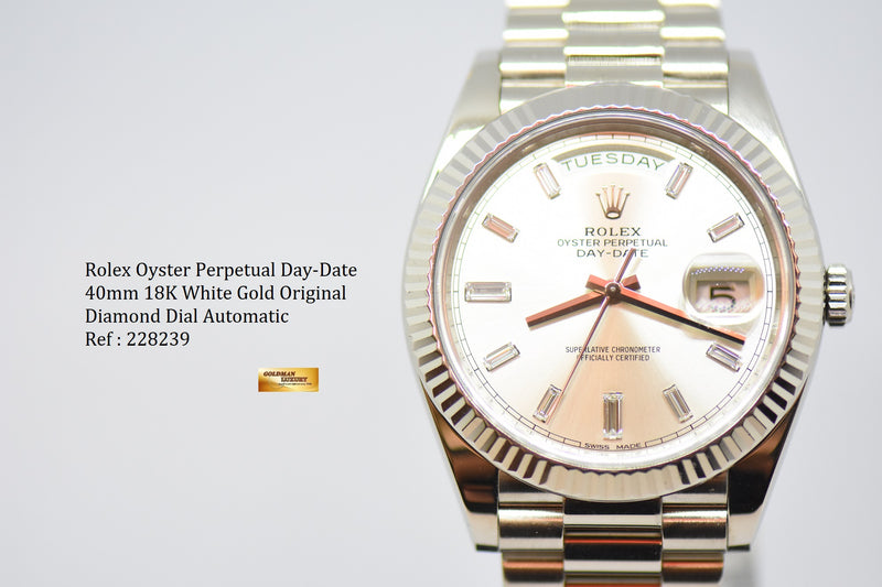 products/GML2411_-_Rolex_Oyster_Day-Date_40_18K_White_Gold_Diamond_Dial_228239_-_11.jpg