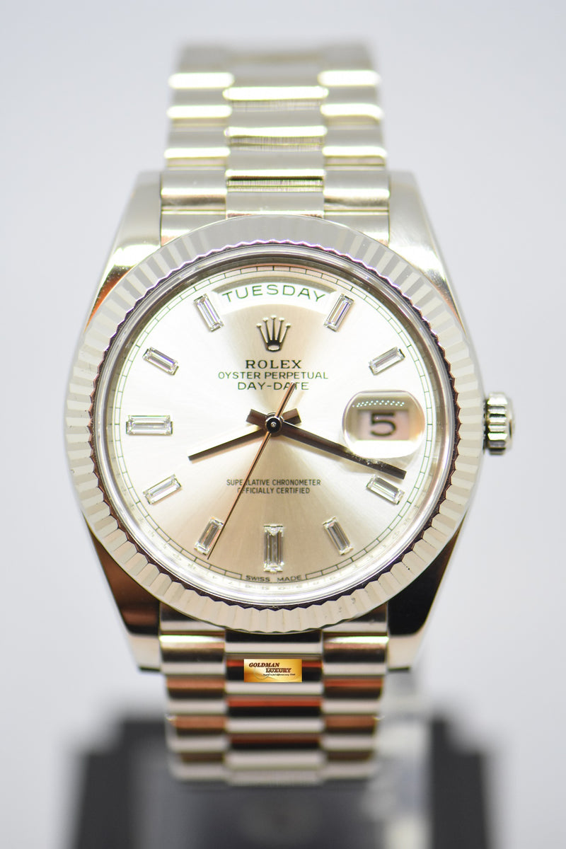 products/GML2411_-_Rolex_Oyster_Day-Date_40_18K_White_Gold_Diamond_Dial_228239_-_1.jpg