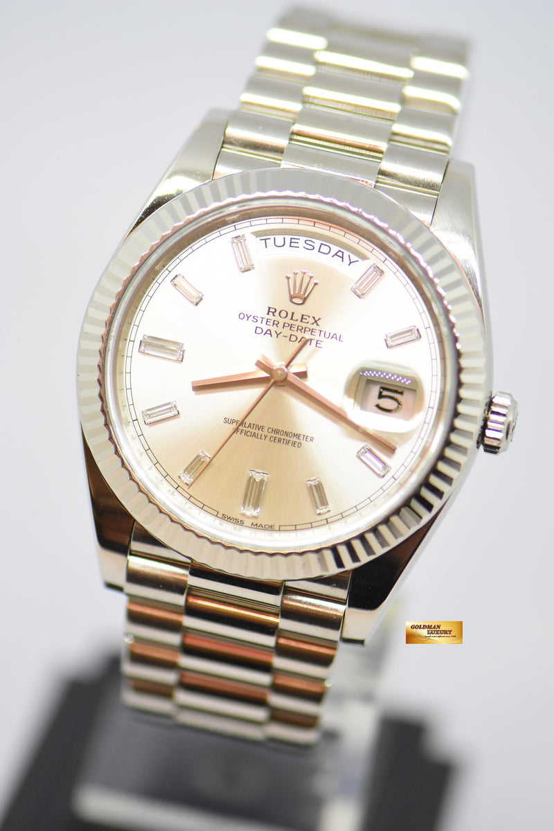 products/GML2411_-_Rolex_Oyster_Day-Date_40_18K_White_Gold_Diamond_Dial_228239_-_2.jpg