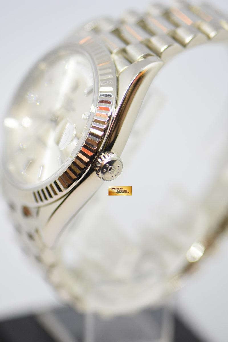 products/GML2411_-_Rolex_Oyster_Day-Date_40_18K_White_Gold_Diamond_Dial_228239_-_3.jpg