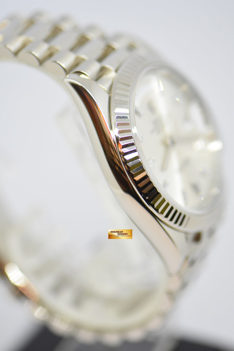 products/GML2411_-_Rolex_Oyster_Day-Date_40_18K_White_Gold_Diamond_Dial_228239_-_4.jpg