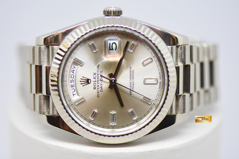 products/GML2411_-_Rolex_Oyster_Day-Date_40_18K_White_Gold_Diamond_Dial_228239_-_5.jpg