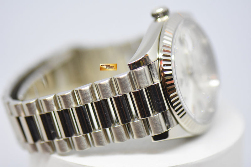 products/GML2411_-_Rolex_Oyster_Day-Date_40_18K_White_Gold_Diamond_Dial_228239_-_6.jpg