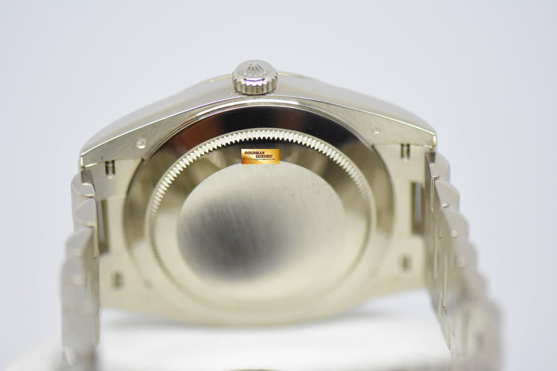products/GML2411_-_Rolex_Oyster_Day-Date_40_18K_White_Gold_Diamond_Dial_228239_-_8.jpg