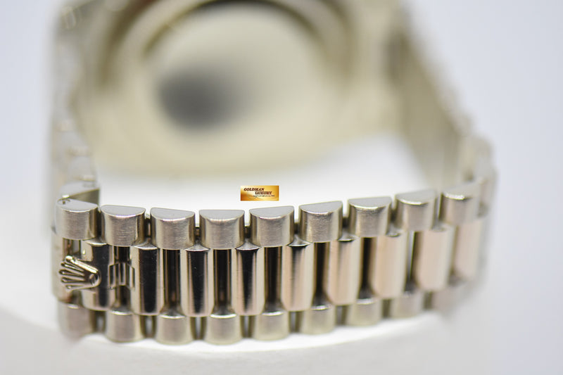 products/GML2411_-_Rolex_Oyster_Day-Date_40_18K_White_Gold_Diamond_Dial_228239_-_9.jpg