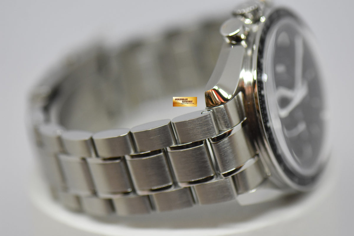 [SOLD] OMEGA SPEEDMASTER PROFESSIONAL MOONWATCH C.1861 HESALITE CRYSTAL MANUAL WINDING (LNIB)