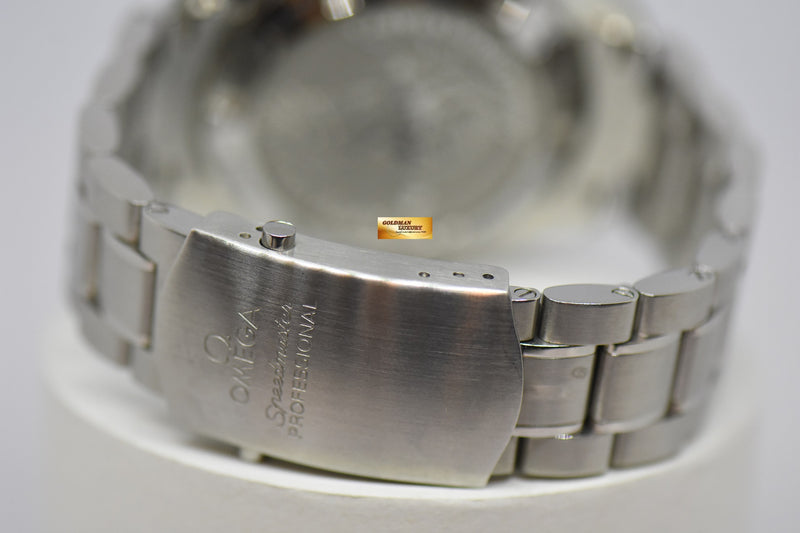 products/GML2413_-_Omega_SPM_Pro_Moonwatch_Apollo_11_Eagle_landed_-_10.jpg