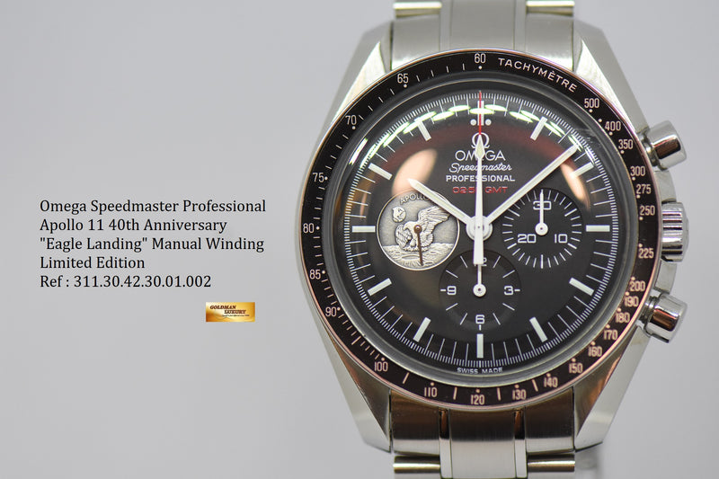 products/GML2413_-_Omega_SPM_Pro_Moonwatch_Apollo_11_Eagle_landed_-_11.jpg