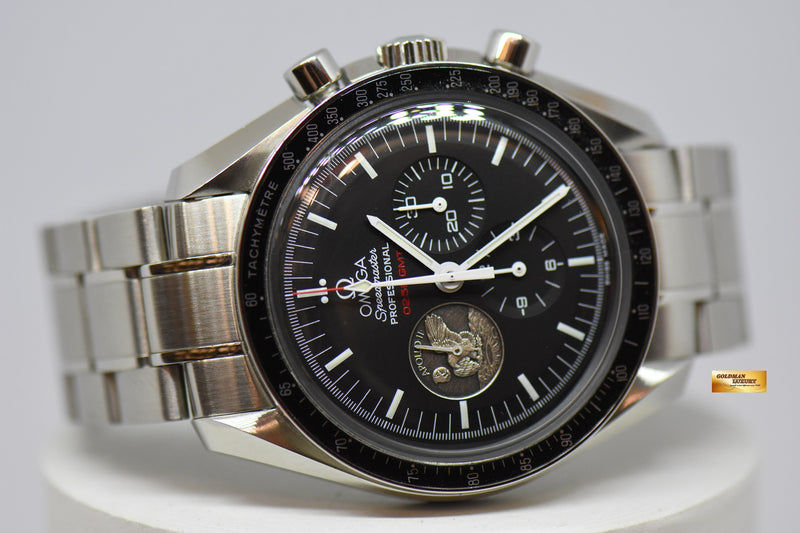 products/GML2413_-_Omega_SPM_Pro_Moonwatch_Apollo_11_Eagle_landed_-_12.jpg