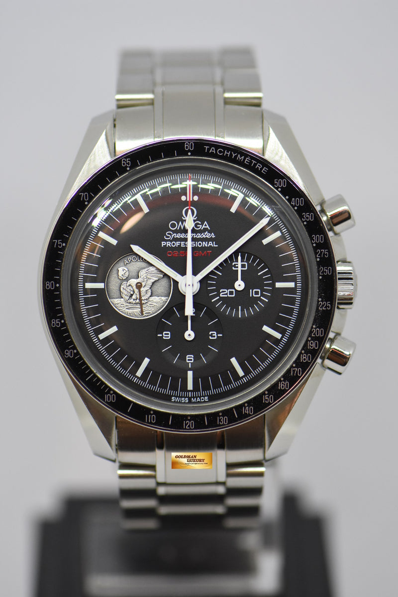 products/GML2413_-_Omega_SPM_Pro_Moonwatch_Apollo_11_Eagle_landed_-_1.jpg