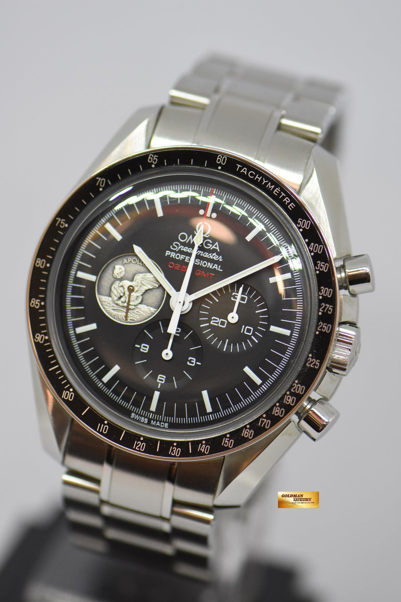 products/GML2413_-_Omega_SPM_Pro_Moonwatch_Apollo_11_Eagle_landed_-_2.jpg