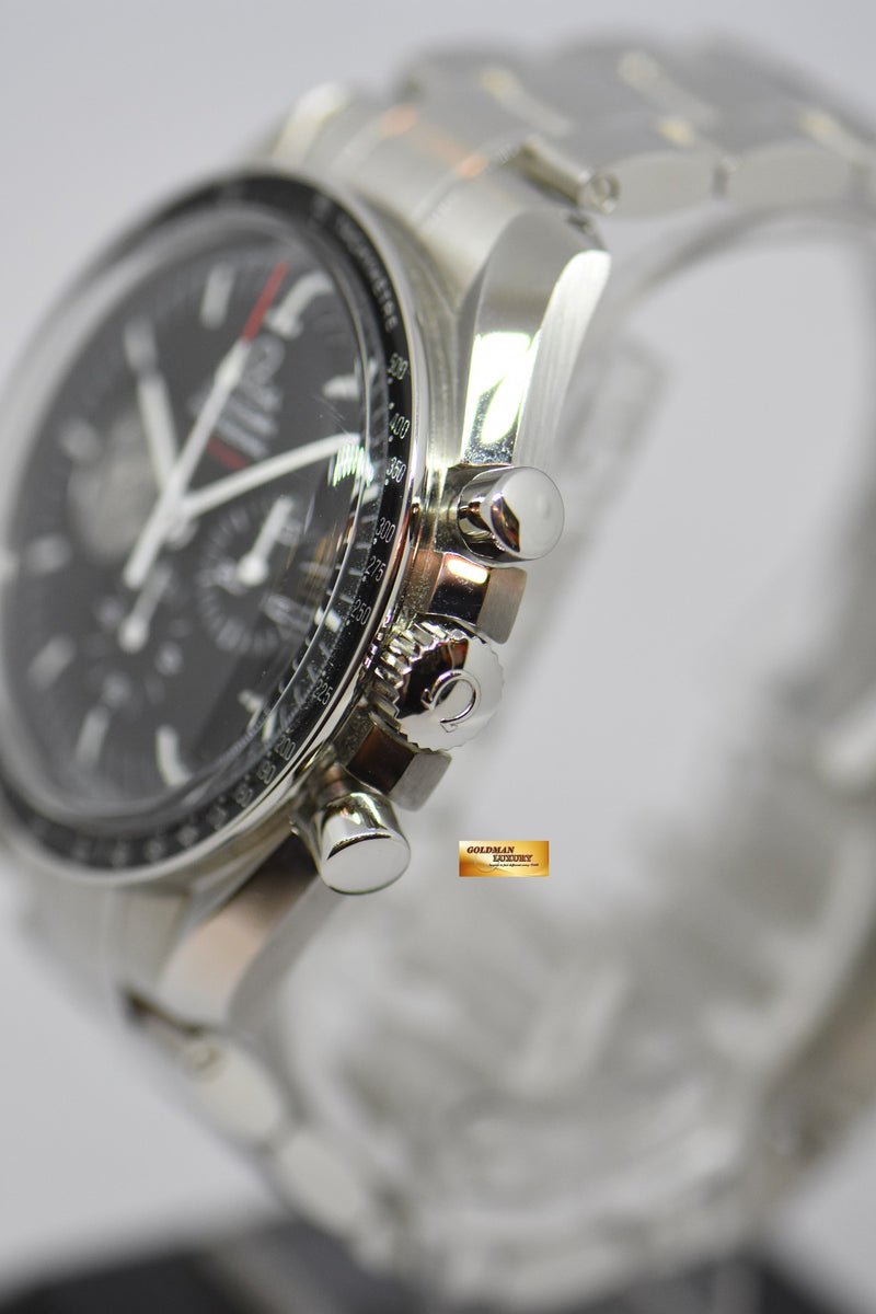 products/GML2413_-_Omega_SPM_Pro_Moonwatch_Apollo_11_Eagle_landed_-_3.jpg
