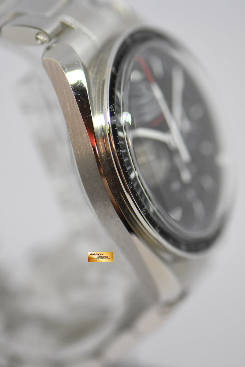 products/GML2413_-_Omega_SPM_Pro_Moonwatch_Apollo_11_Eagle_landed_-_4.jpg