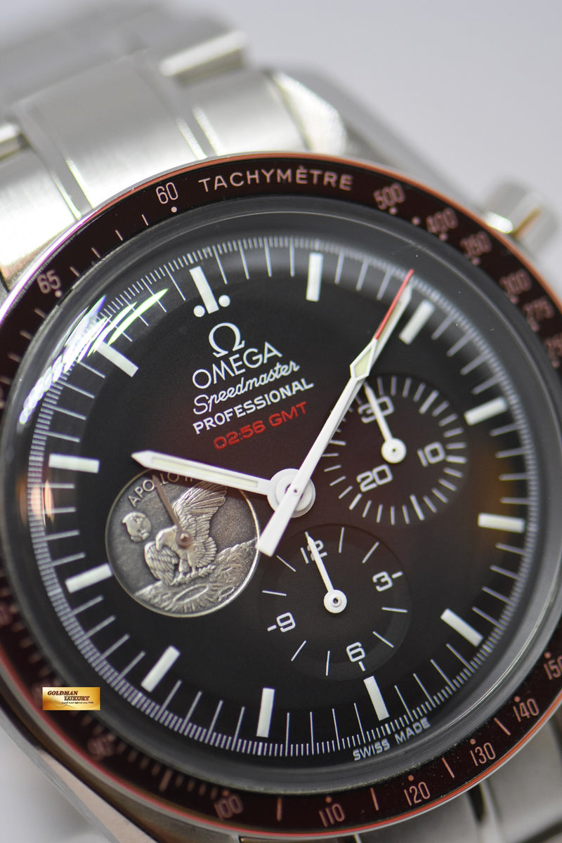 products/GML2413_-_Omega_SPM_Pro_Moonwatch_Apollo_11_Eagle_landed_-_5.jpg