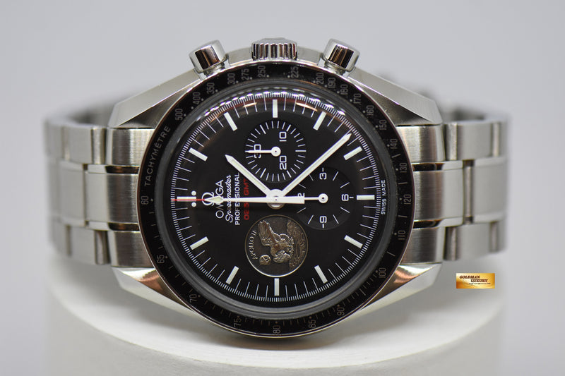 products/GML2413_-_Omega_SPM_Pro_Moonwatch_Apollo_11_Eagle_landed_-_6.jpg