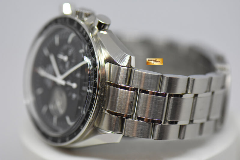 products/GML2413_-_Omega_SPM_Pro_Moonwatch_Apollo_11_Eagle_landed_-_8.jpg