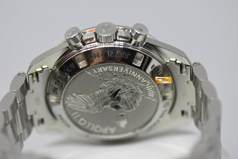 products/GML2413_-_Omega_SPM_Pro_Moonwatch_Apollo_11_Eagle_landed_-_9.jpg