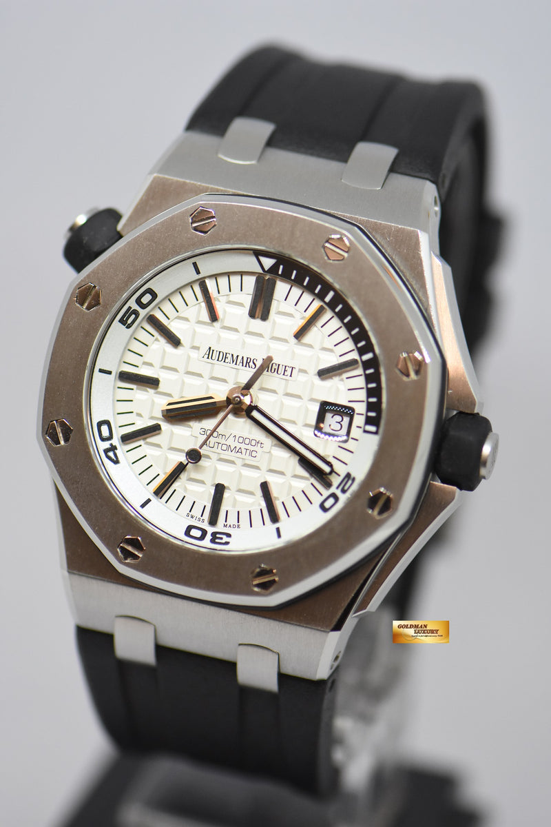 products/GML2414_-_Audemars_Piguet_RO_Offshore_Diver_White_15710ST_-_2.jpg