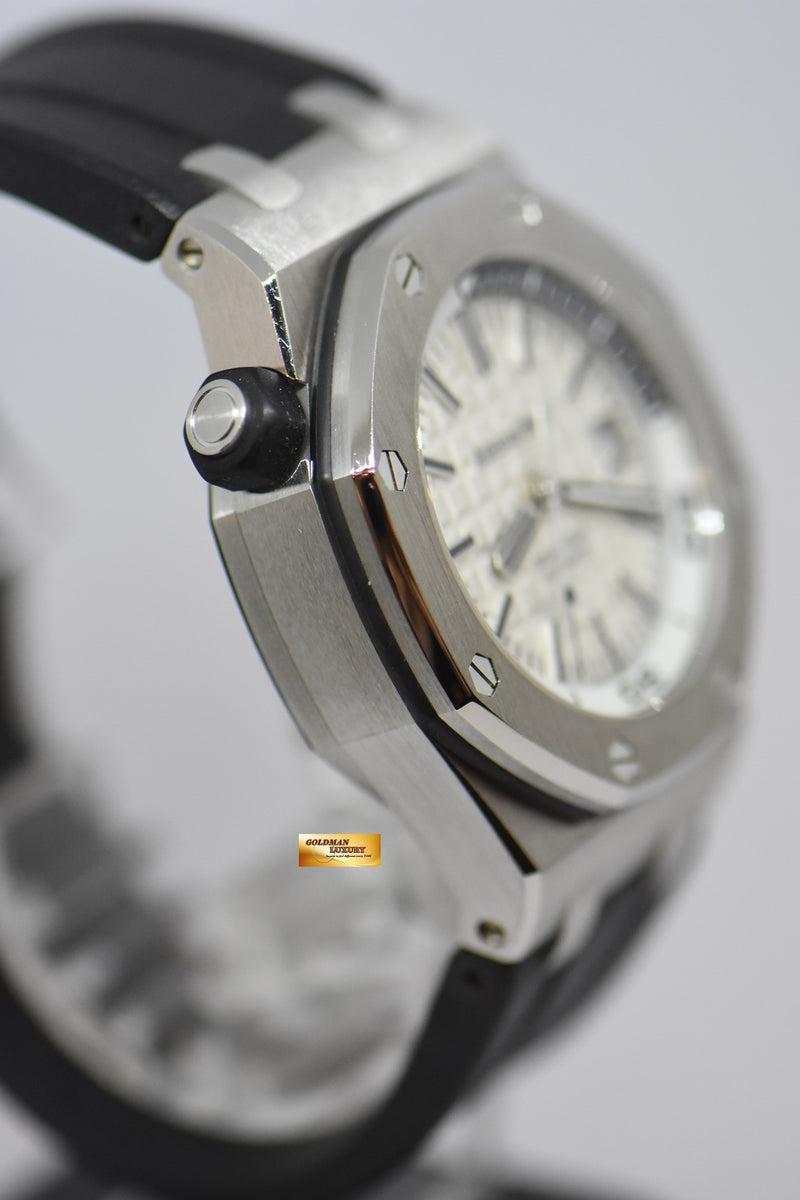 products/GML2414_-_Audemars_Piguet_RO_Offshore_Diver_White_15710ST_-_4.jpg