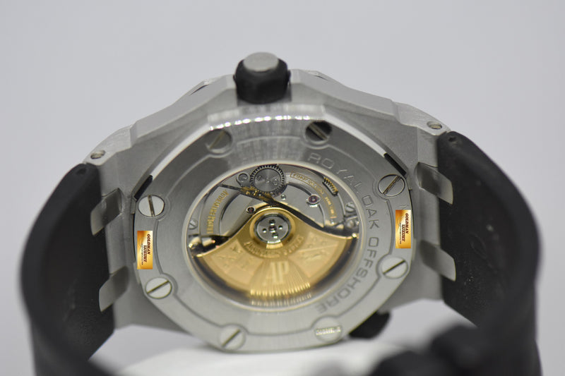 products/GML2414_-_Audemars_Piguet_RO_Offshore_Diver_White_15710ST_-_8.jpg