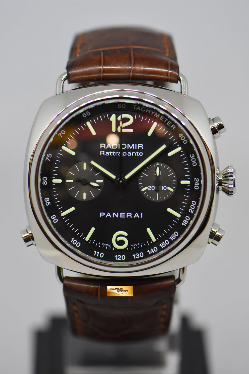 products/GML2415_-_Panerai_Radiomir_Rattrapante_45mm_Chronograph_Auto_PAM_214_-_1.jpg