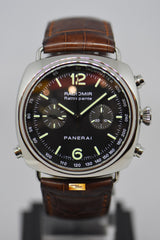 Panerai pam 214 store