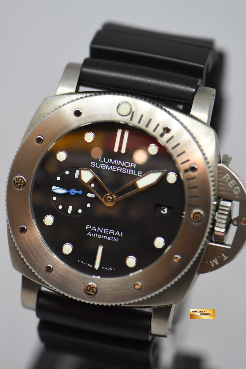 products/GML2416_-_Panerai_Luminor_Submersible_47mm_Titanium_PAM_1305_-_2.jpg