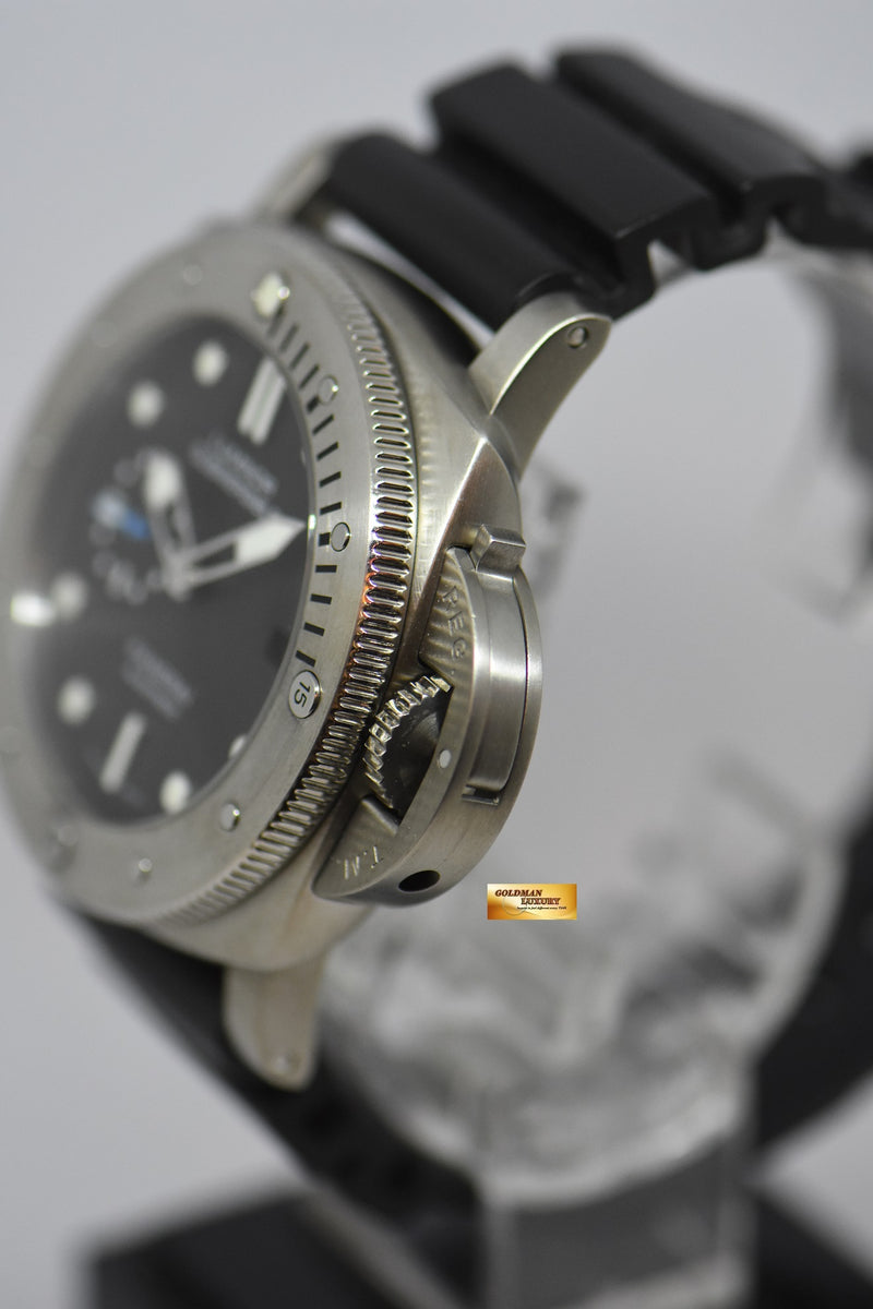products/GML2416_-_Panerai_Luminor_Submersible_47mm_Titanium_PAM_1305_-_3.jpg