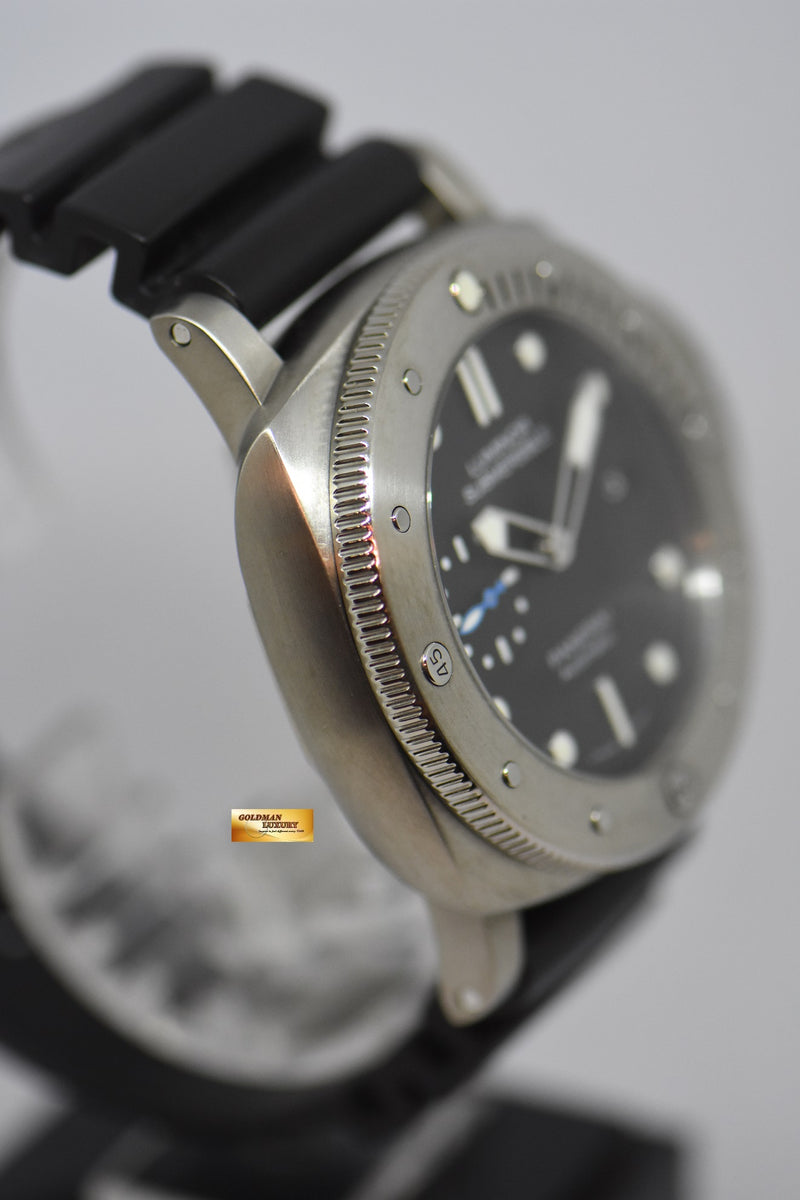 products/GML2416_-_Panerai_Luminor_Submersible_47mm_Titanium_PAM_1305_-_4.jpg