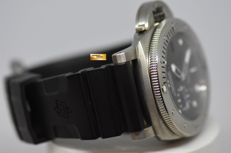 products/GML2416_-_Panerai_Luminor_Submersible_47mm_Titanium_PAM_1305_-_6.jpg