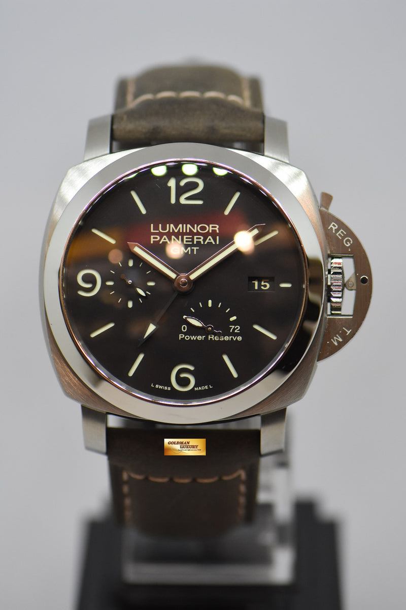 products/GML2417_-_Panerai_Luminor_1950_GMT_Power_Reserve_SS_PAM_321_-_1.jpg