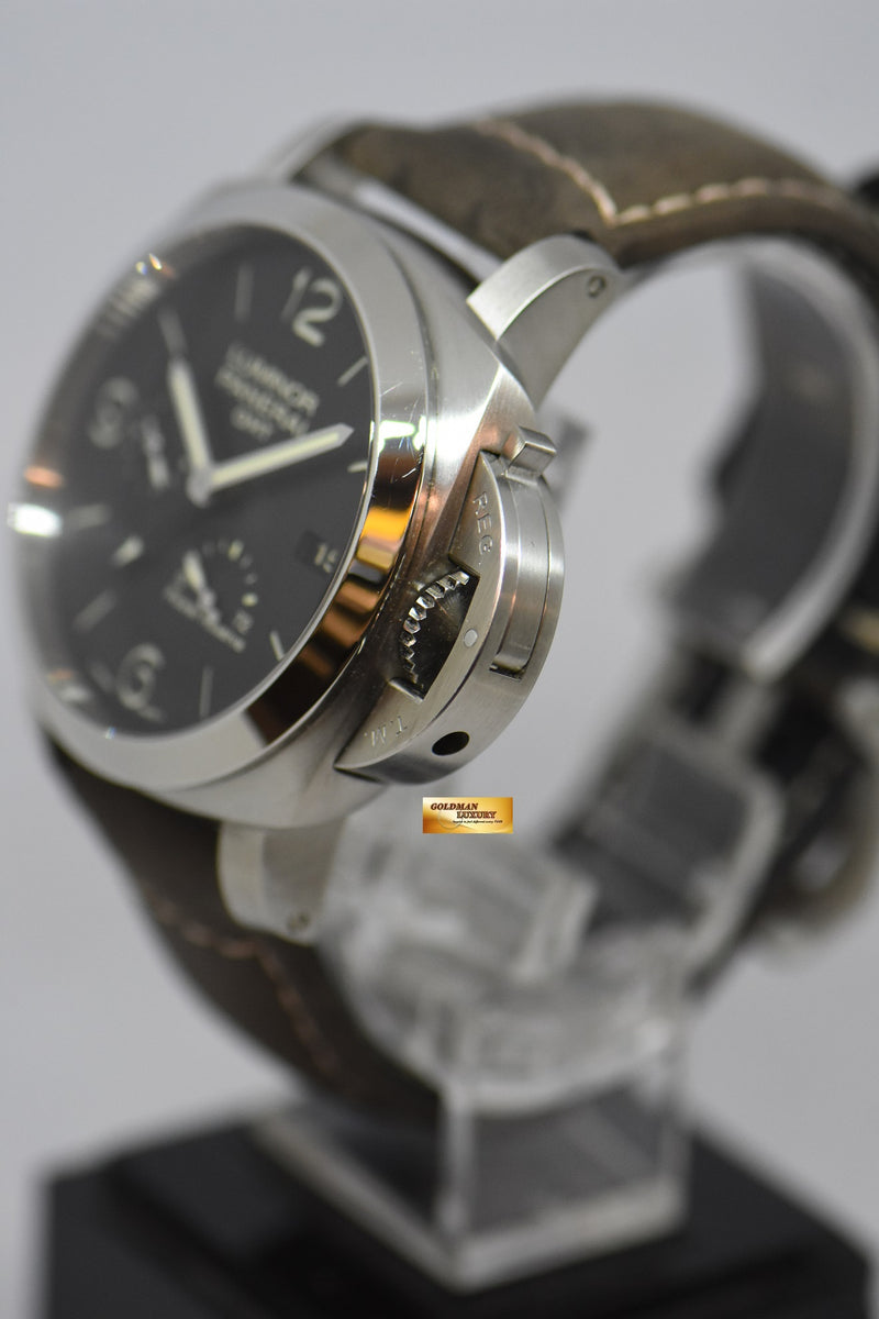 products/GML2417_-_Panerai_Luminor_1950_GMT_Power_Reserve_SS_PAM_321_-_3.jpg