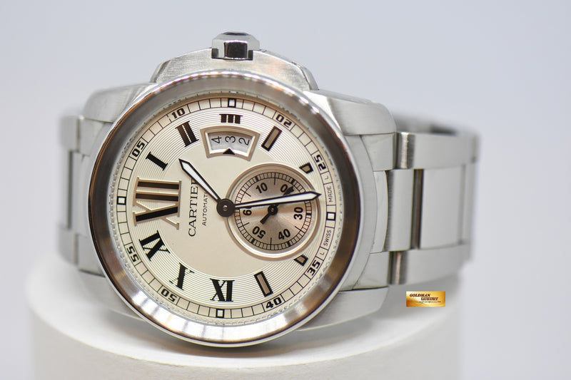 products/GML2420_-_Cartier_De_Calibre_42mm_Steel_in_Bracelet_Date_Automatic_3389_-_10.jpg