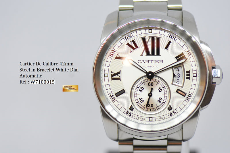 products/GML2420_-_Cartier_De_Calibre_42mm_Steel_in_Bracelet_Date_Automatic_3389_-_11.jpg