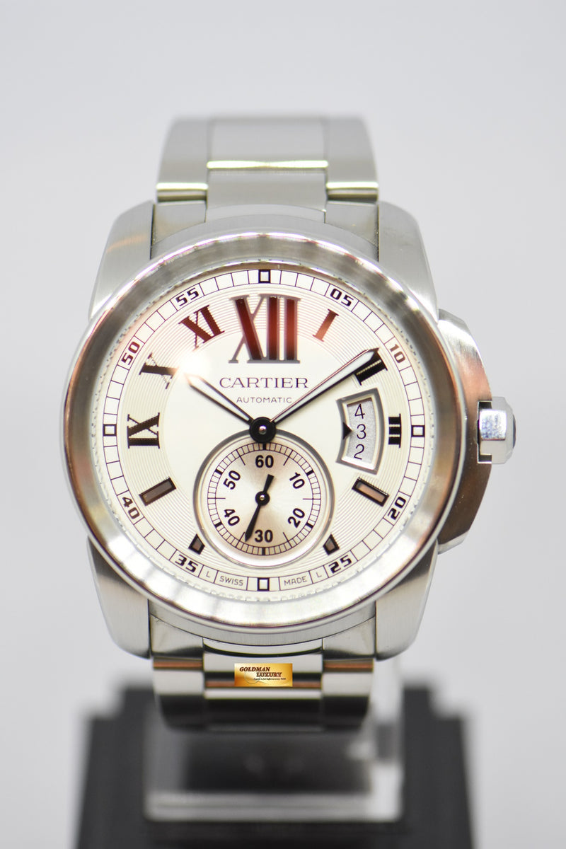 products/GML2420_-_Cartier_De_Calibre_42mm_Steel_in_Bracelet_Date_Automatic_3389_-_1.jpg