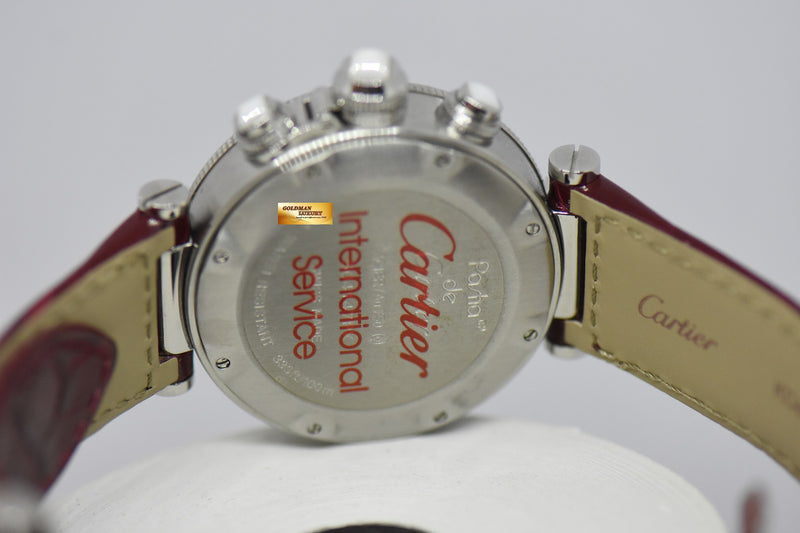 products/GML2423_-_Cartier_Pasha_Seatimer_Chronograph_Half-Gold_Quartz_3129_-_8.jpg