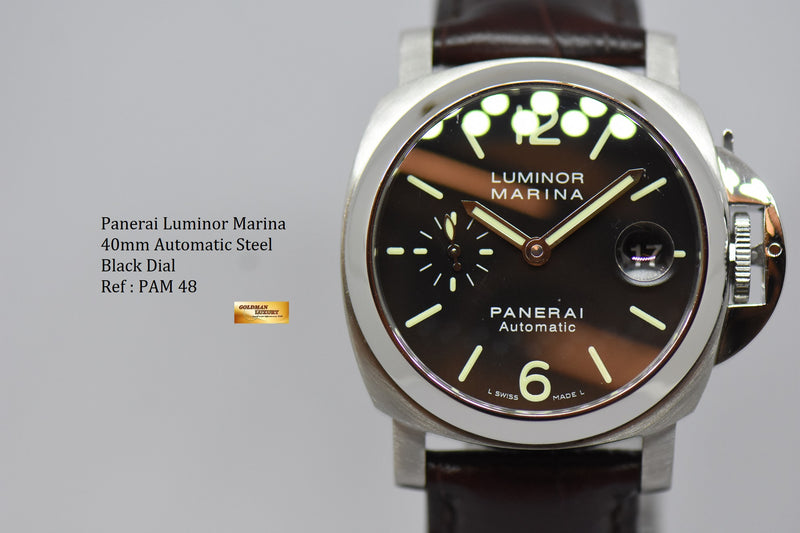 products/GML2424_-_Panerai_Luminor_Marina_40mm_Automatic_PAM_48_-_11.jpg