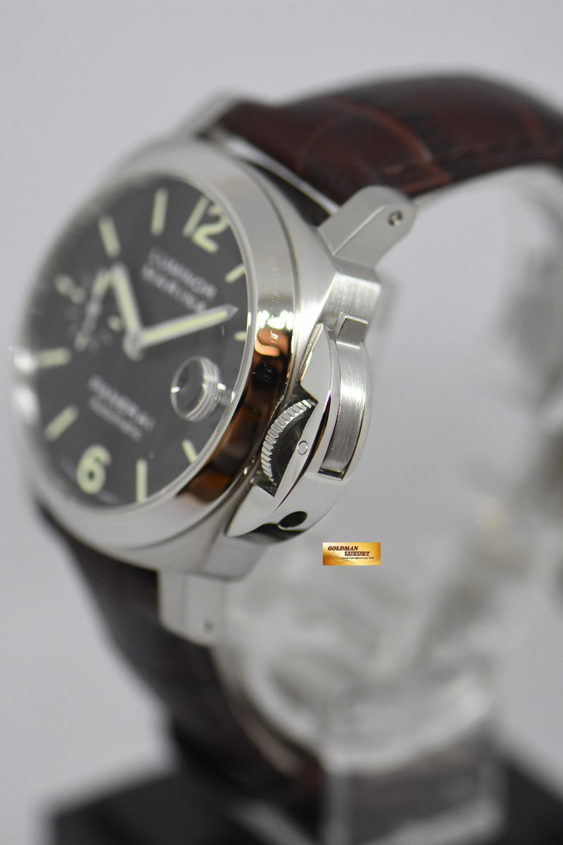 products/GML2424_-_Panerai_Luminor_Marina_40mm_Automatic_PAM_48_-_3.jpg