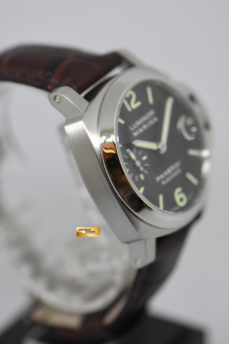 products/GML2424_-_Panerai_Luminor_Marina_40mm_Automatic_PAM_48_-_4.jpg