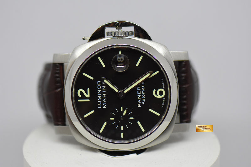 products/GML2424_-_Panerai_Luminor_Marina_40mm_Automatic_PAM_48_-_5.jpg