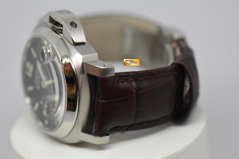 Ceas luminor panerai 2025