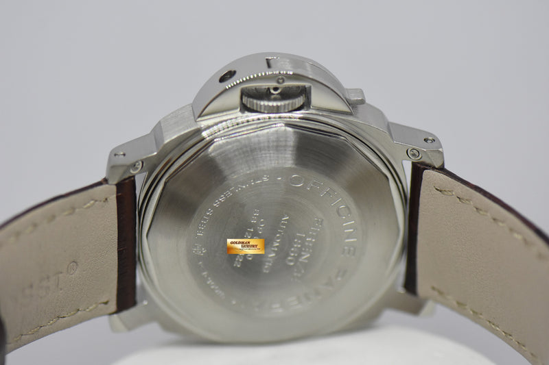 products/GML2424_-_Panerai_Luminor_Marina_40mm_Automatic_PAM_48_-_8.jpg