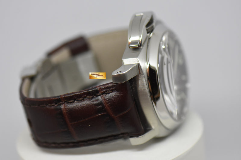Panerai 48 sale