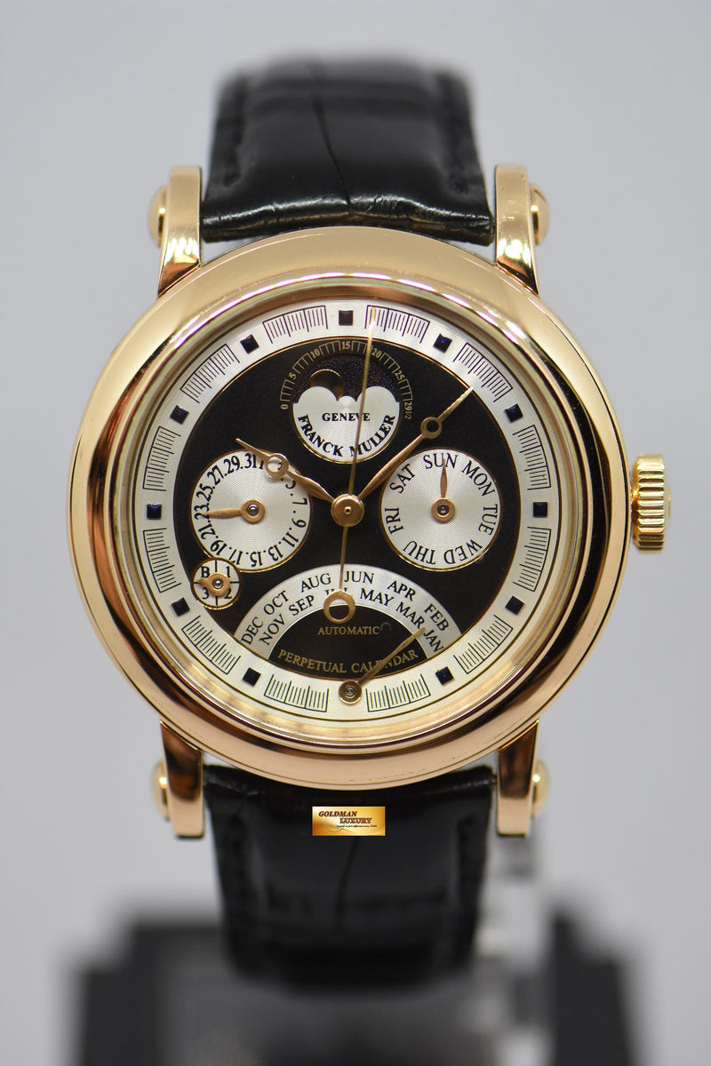 products/GML2425_-_Franck_Muller_Round_Lunar_Perpetual_Calendar_Retrograde_7000QP_-_1.jpg
